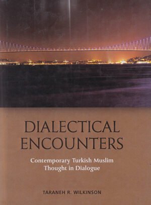 Dialectical Encounters