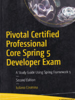 Pivotal Certified