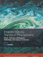 Interdisciplinary Transport Phenomena