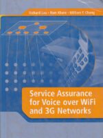 Service Assurance for Voice over WiFi and 3G Networks