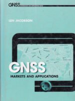 GNSS Markets and Applications