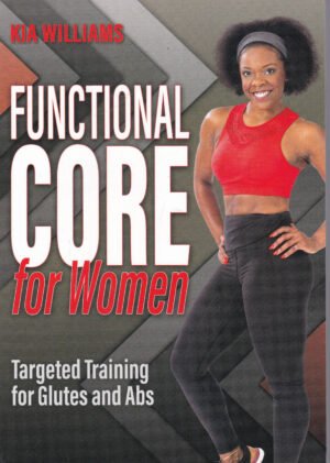 Functional Core for Women