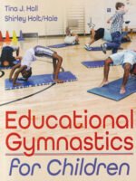 Educational Gymnastics for Children