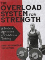 The Overload System for Strength