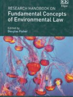 Research Handbook on Fundamental