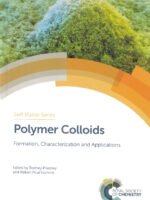 Polymer Colloids