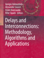 Delays and Interconnections