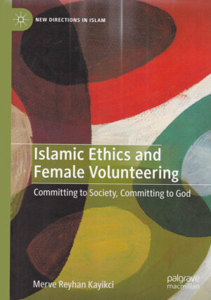 Islamic Ethics