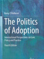 The Politics of Adoption