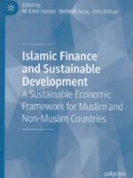 Islamic Finance