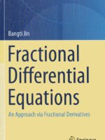 fractional