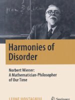 Harmonies of Disorder