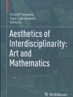 Aesthetics of Interdisciplinarity