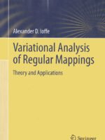 variational