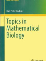 Topics in Mathematical
