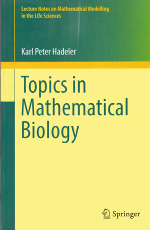 Topics in Mathematical