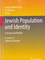 Jewish Population