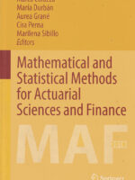 Mathematical and Statistical