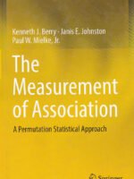 The Measurement
