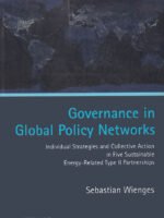 Governance in Global