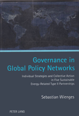 Governance in Global