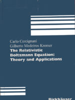 The Relativistic