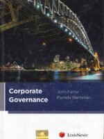 Corporate Governance