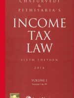 Income Tax Law