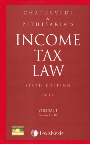 Income Tax Law