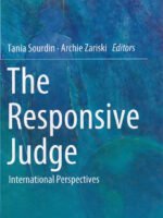 The Responsive Judge