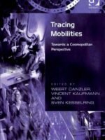 Tracing Mobilities