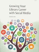 Growing Your Library