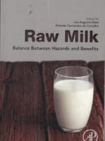 RAW MILK