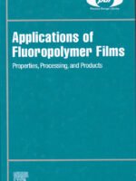 Applications of Fluoropolymer Films