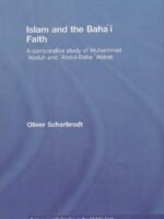 Islam and the Baha'i