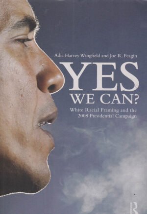 Yes We Can