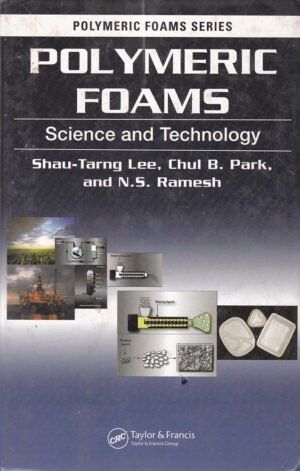 Polymeric Foams