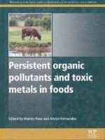 Persistent Organic Pollutants