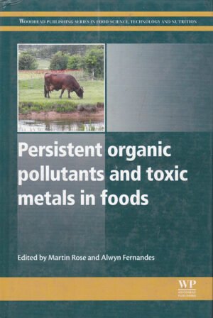 Persistent Organic Pollutants