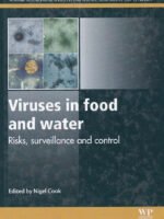 Viruses in Food and Water