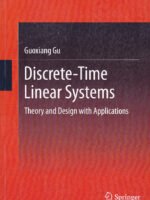 Discrete-Time Linear Systems