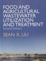 FOOD AND AGRICULTURAL WASTEWATER