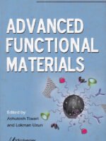 Advanced Functional Materials