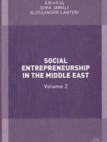 Social Entrepreneurship