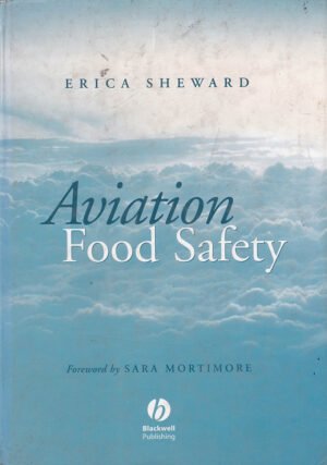 Aviation Food Safety