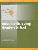 Endocrine-Disrupting Chemicals in Food