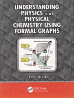 Understanding Physics and Physical Chemistry Using Formal Graphs