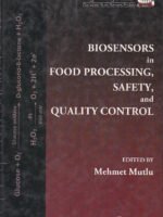Biosensors in Food Processing
