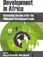 Development in Africa