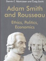 Adam Smith